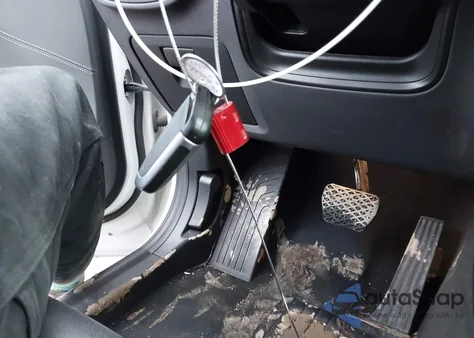 2018 BMW X3 xDrive30I from USA, damaged, VIN 5UXTR9C58JLC73199